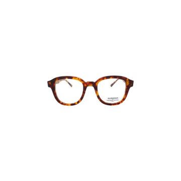 FRANÇOIS PINTON FPCLARKKENT ZZ-M