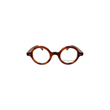 FRANÇOIS PINTON FPCORBU02 ZM