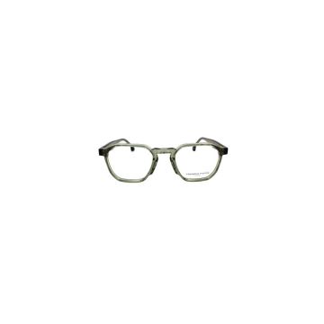 FRANÇOIS PINTON FPEDGAR03 GG-M