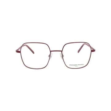 FRANÇOIS PINTON FPHALO01 VZ