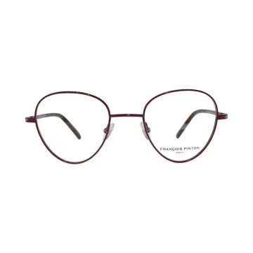 FRANÇOIS PINTON FPHALO03 VZ