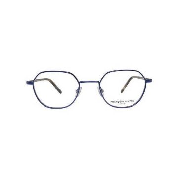 FRANÇOIS PINTON FPHALO04 BM-M