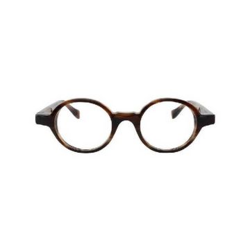 FRANÇOIS PINTON FPHAUSSMANN3 MM-M
