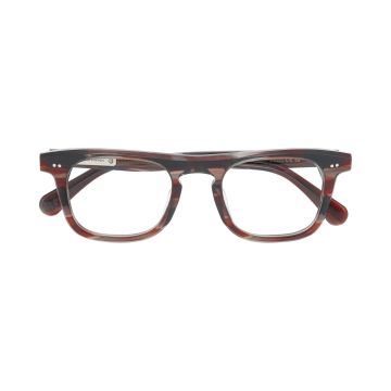 FRANÇOIS PINTON FPLAZARE03 MM