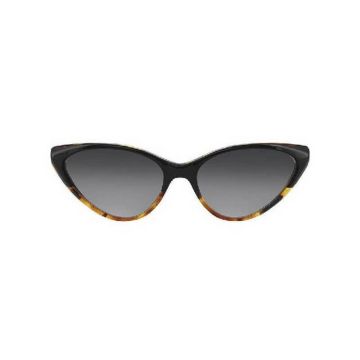 FRANÇOIS PINTON FPMONACOS SL19-M