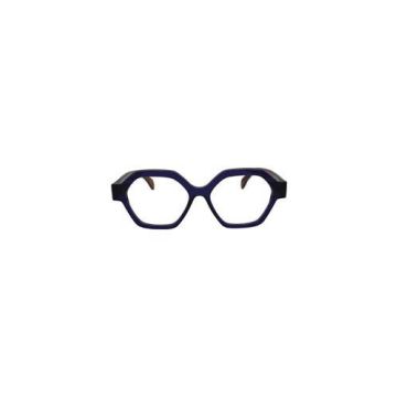 FRANÇOIS PINTON FPNEWSTORY10 BZ-M