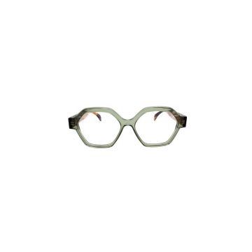 FRANÇOIS PINTON FPNEWSTORY10 GZ-M