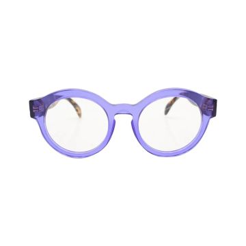 FRANÇOIS PINTON FPNEWSTORY11 VZ