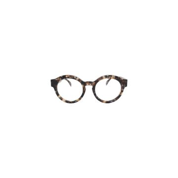 FRANÇOIS PINTON FPNEWSTORY11 ZM-M