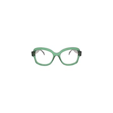 FRANÇOIS PINTON FPNEWSTORY12 GZ-M
