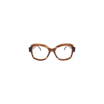 FRANÇOIS PINTON FPNEWSTORY12 MM-M