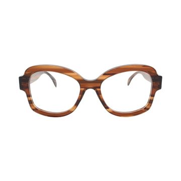 FRANÇOIS PINTON FPNEWSTORY12 MM