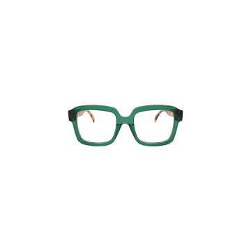 FRANÇOIS PINTON FPNEWSTORY13 GZ-M