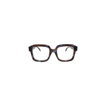 FRANÇOIS PINTON FPNEWSTORY13 MN-M
