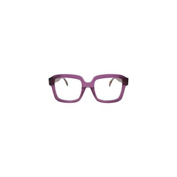 FRANÇOIS PINTON FPNEWSTORY13 VZ-M