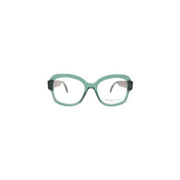 FRANÇOIS PINTON FPNEWSTORY8 GZ-M