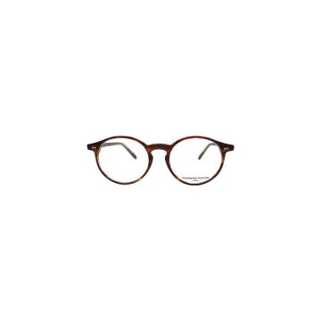 FRANÇOIS PINTON FPTRAVEL31 MM-M