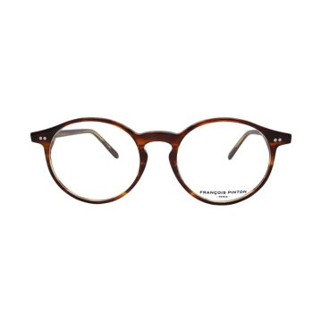 FRANÇOIS PINTON FPTRAVEL31 MM