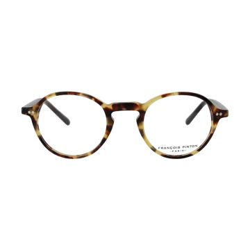 FRANÇOIS PINTON FPTRAVEL40 ZN