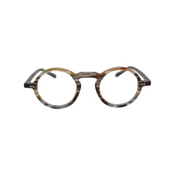 FRANÇOIS PINTON FPTRAVELLER07 MM