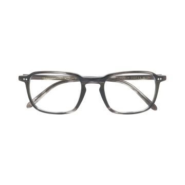 FRANÇOIS PINTON FPTRAVELLER08 IN