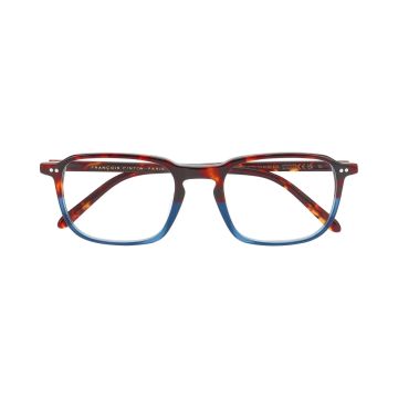 FRANÇOIS PINTON FPTRAVELLER08 ZB