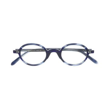 FRANÇOIS PINTON FPTRAVELLER09 BB