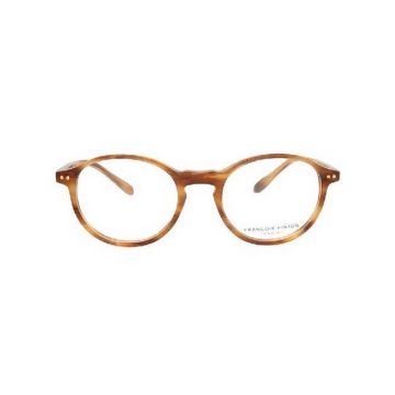 FRANÇOIS PINTON FPTRAVELLER1 MM-M