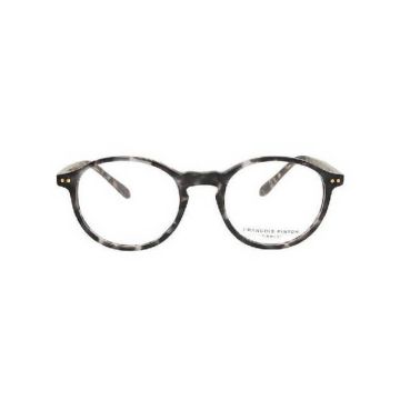 FRANÇOIS PINTON FPTRAVELLER1 ZN-M
