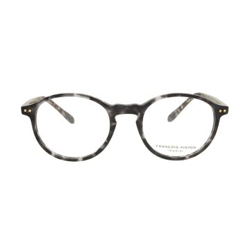FRANÇOIS PINTON FPTRAVELLER1 ZN