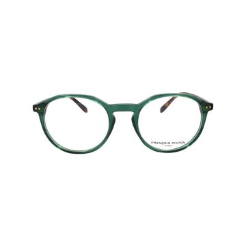 FRANÇOIS PINTON FPTRAVELLER2 GZ