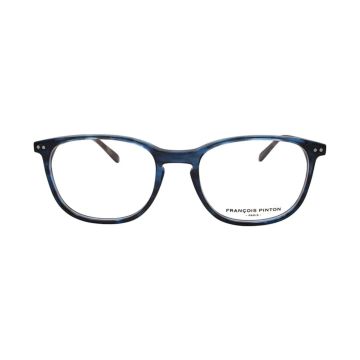 FRANÇOIS PINTON FPTRAVELLER4 BZ