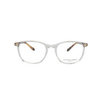FRANÇOIS PINTON FPTRAVELLER4 CZ-M