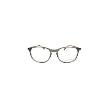 FRANÇOIS PINTON FPTRAVELLER4 GZ-M