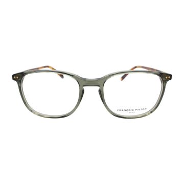 FRANÇOIS PINTON FPTRAVELLER4 GZ