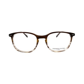 FRANÇOIS PINTON FPTRAVELLER4 MC