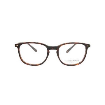 FRANÇOIS PINTON FPTRAVELLER4 ZZ-M
