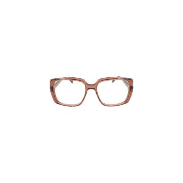 FRANÇOIS PINTON FPVICTOIRE01 MM-M