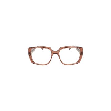 FRANÇOIS PINTON FPVICTOIRE01 MM
