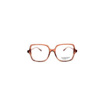 FRANÇOIS PINTON FPWONDERWOMAN MM-M