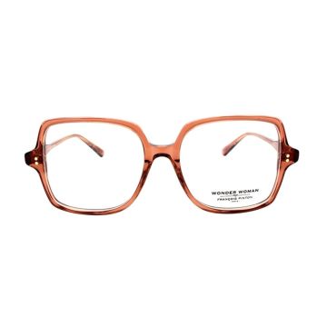 FRANÇOIS PINTON FPWONDERWOMAN MM