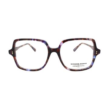FRANÇOIS PINTON FPWONDERWOMAN VV