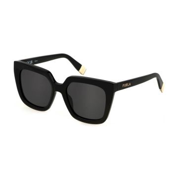 FURLA SFU776 0700