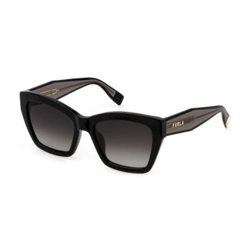 FURLA SFU778 0700