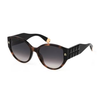 FURLA SFU784 01AY