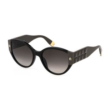 FURLA SFU784 0700