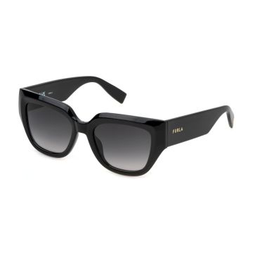FURLA SFU809 0700