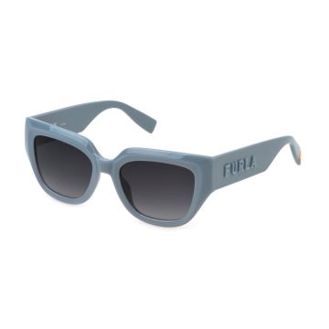 FURLA SFU809V 04GT