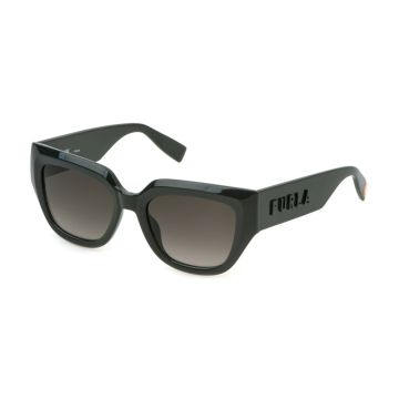 FURLA SFU809V 06WT