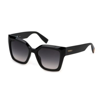 FURLA SFU810 0700